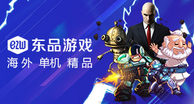 一代人有一代人的六一
