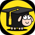 光影记录中俄友谊故事
